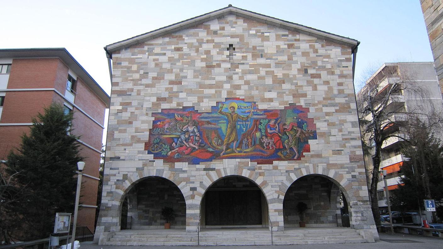 san nicolao.jpg