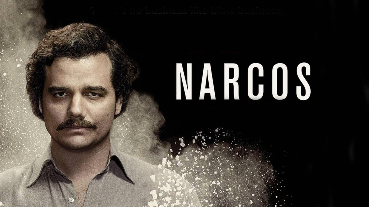 Narcos S1.jfif