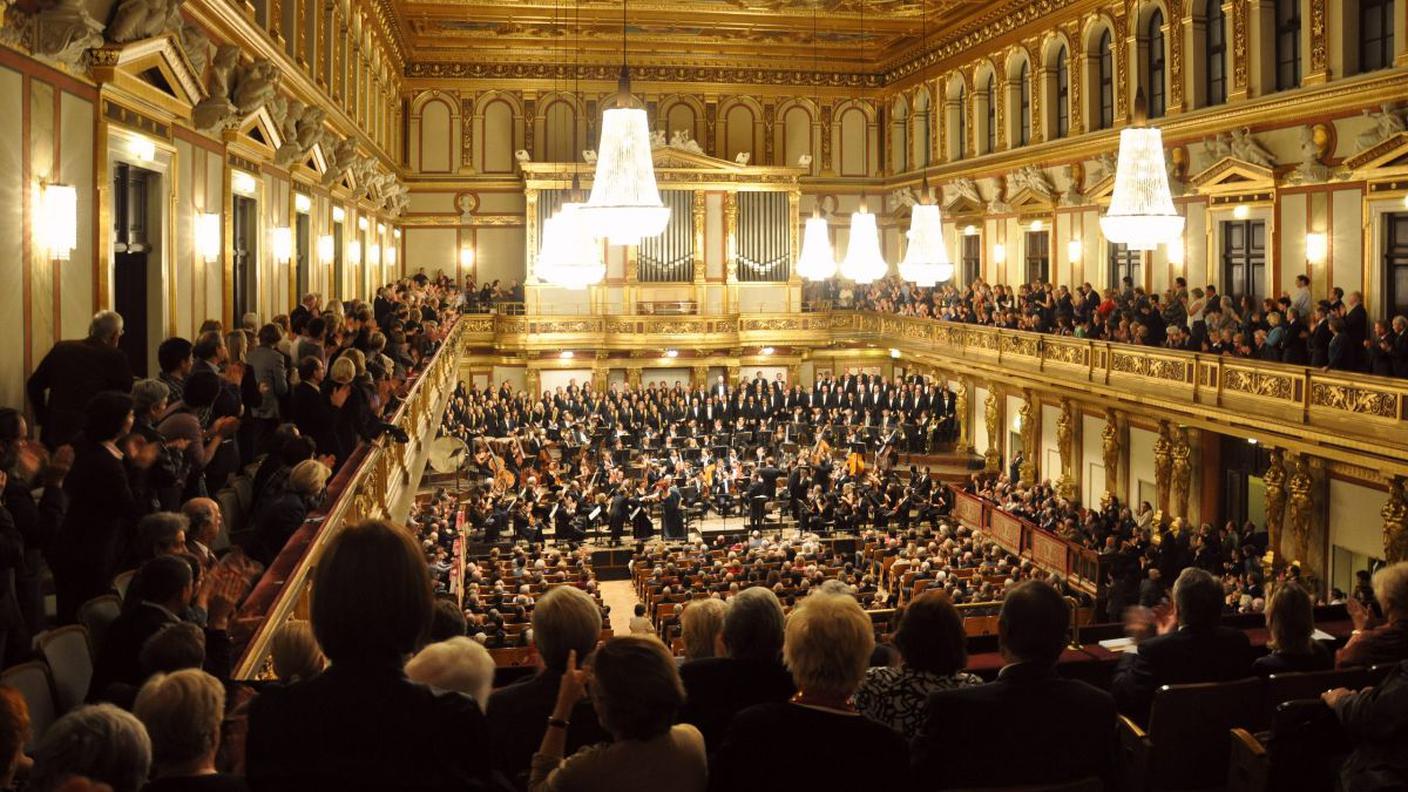 vienne.capodanno