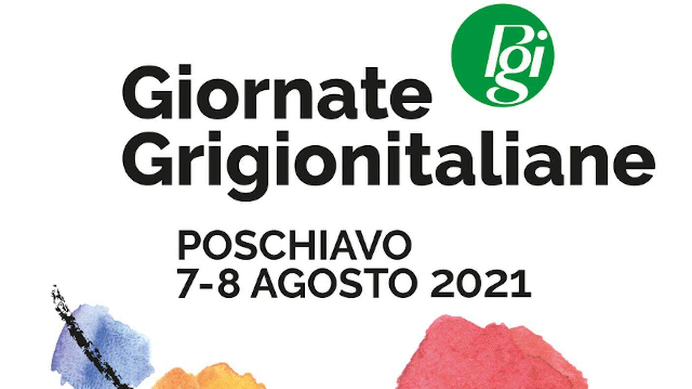 Logo_Giornate_Grigionitaliane