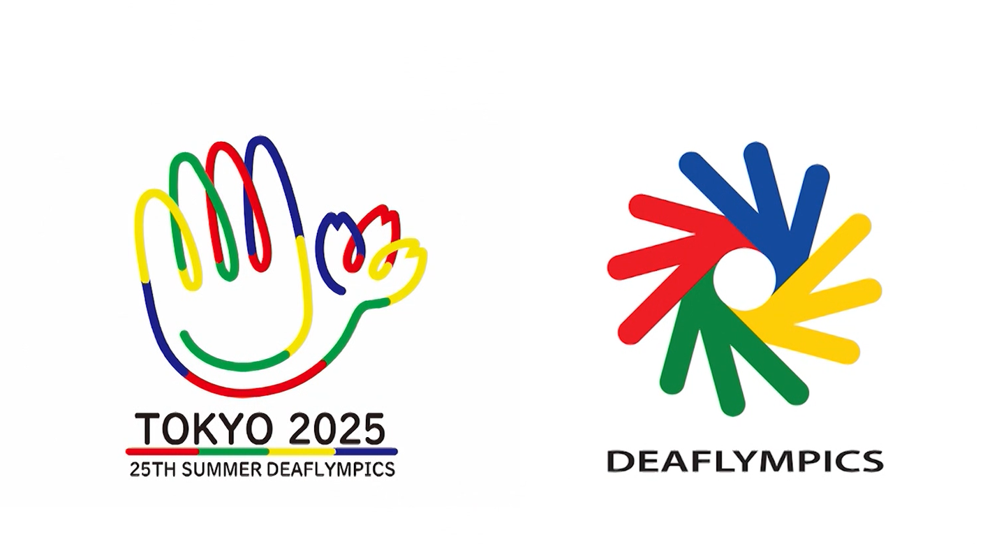 deaflympics 2025