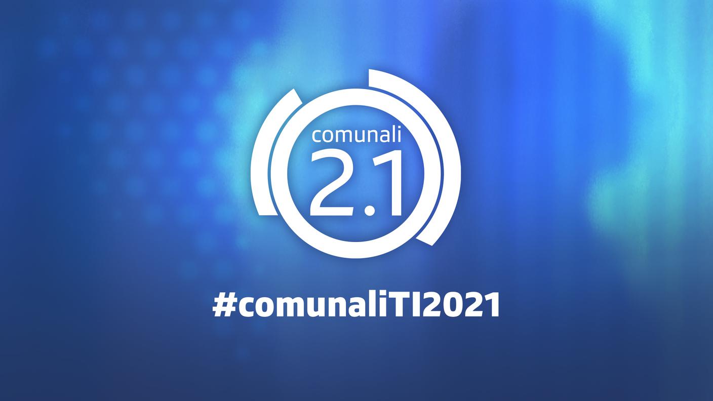 STORY_Elezioni-comunali-2021_1.jpg