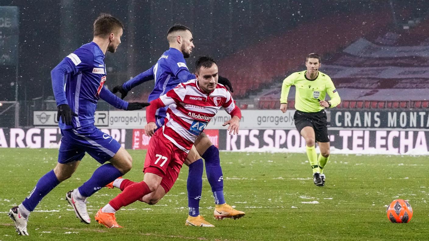 fotocalcio.jpg