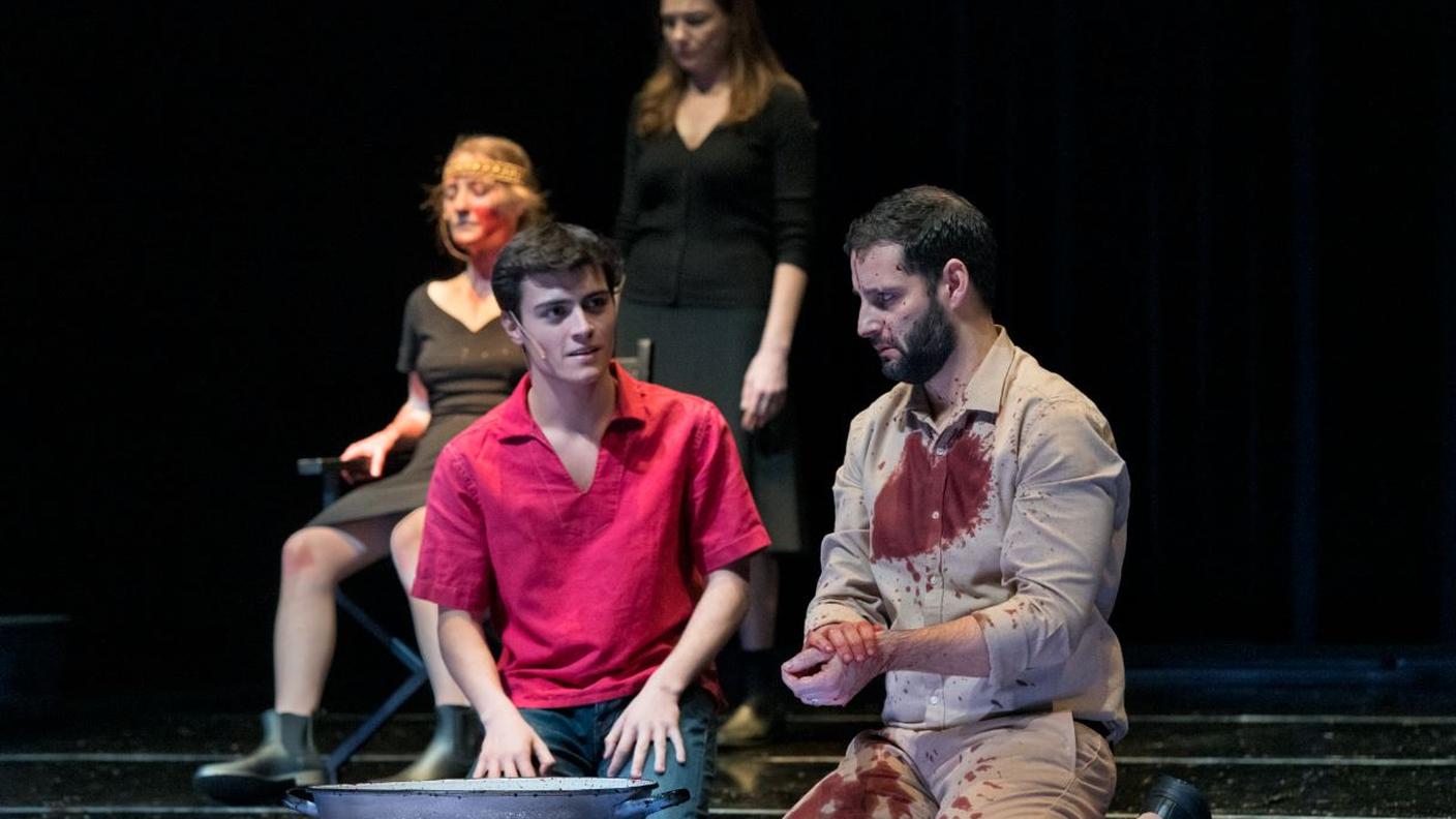 macbeth-teatro.JPG