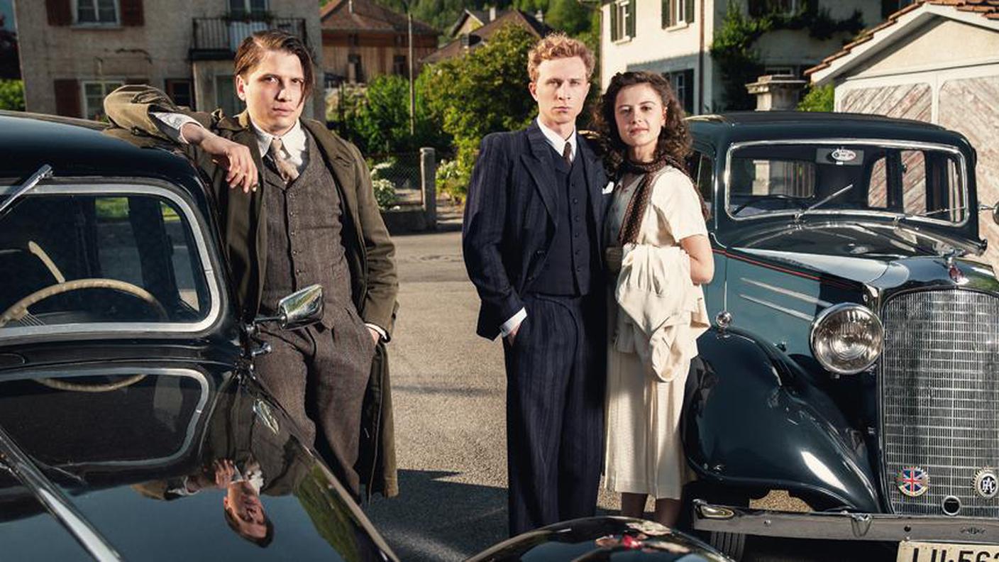 FRIEDEN_Teaser_860x483.jpg