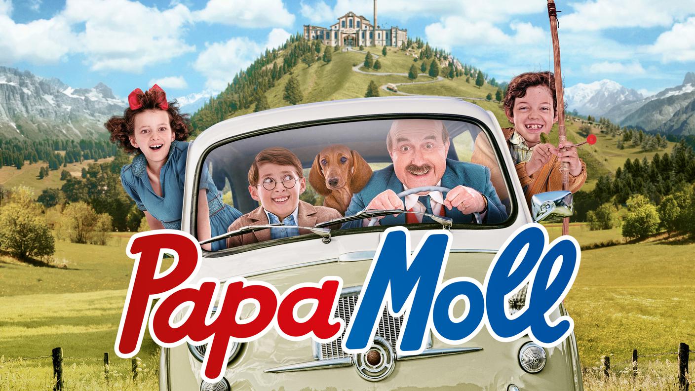 Papa Moll.jpg