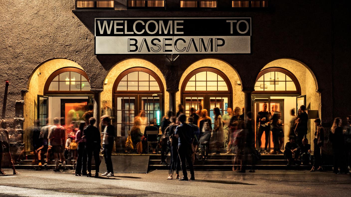 base.jpg