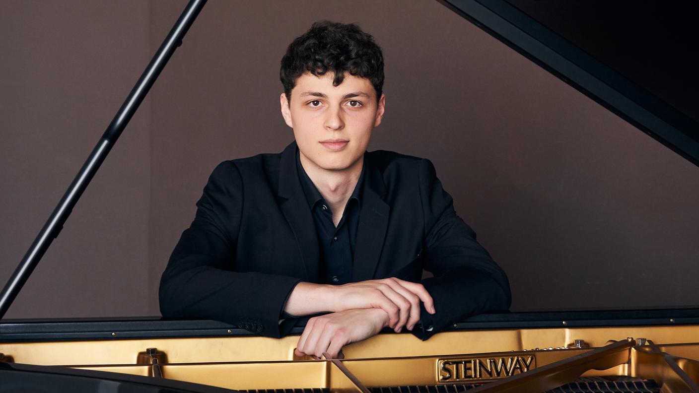 Foto Alex Cattaneo colori.jpg