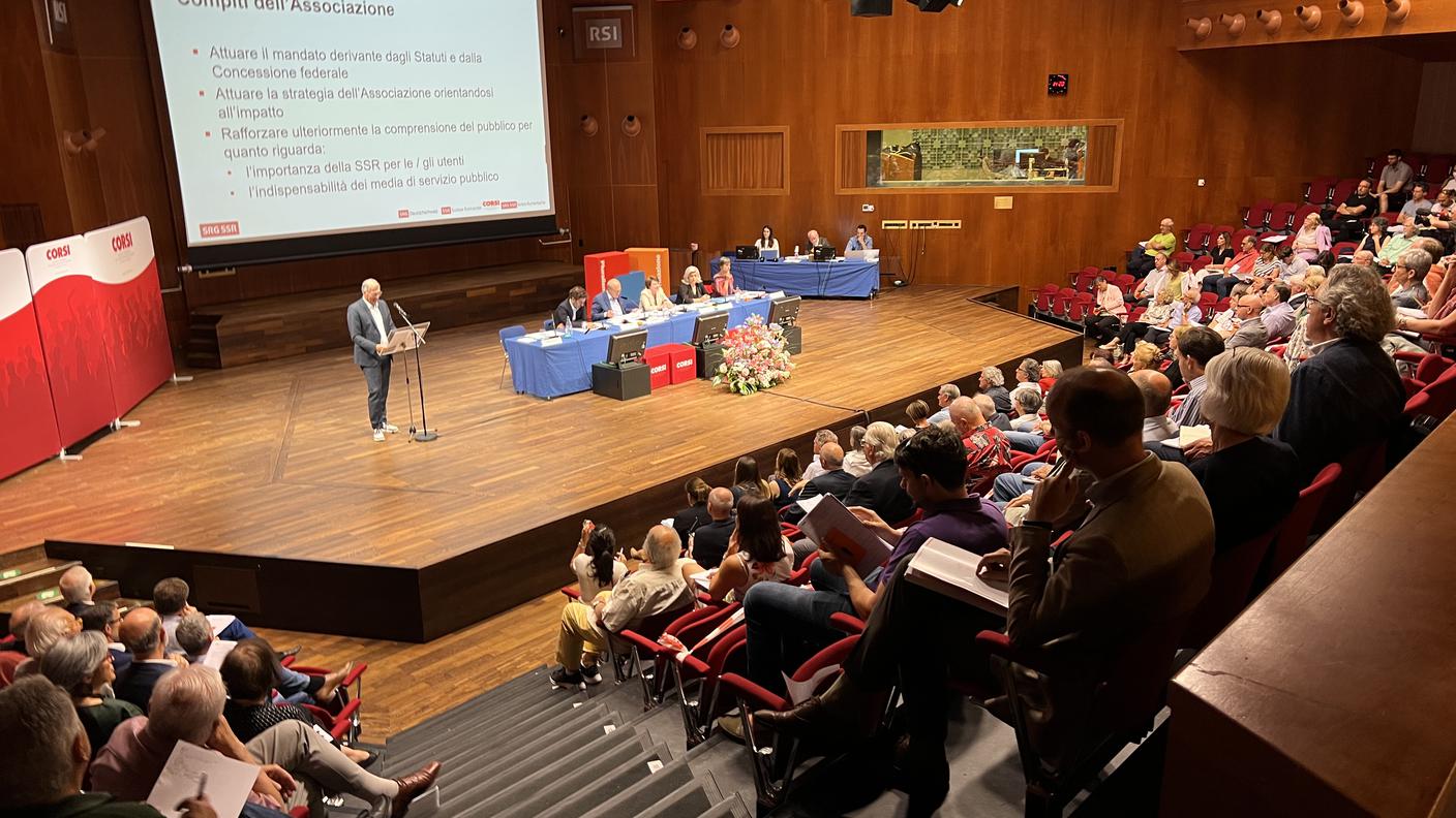 assemblea_CORSI_2022_1.jpg