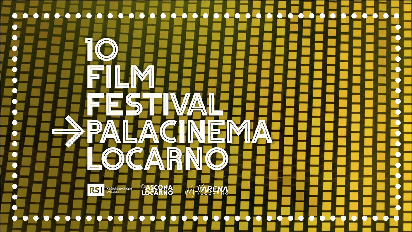 Festival dei Festival