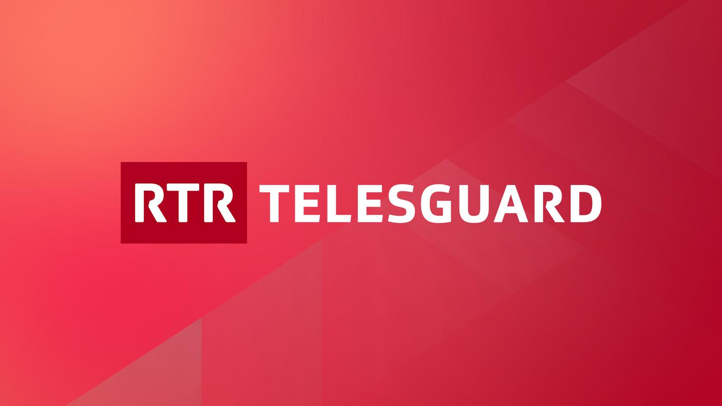 Telesguard