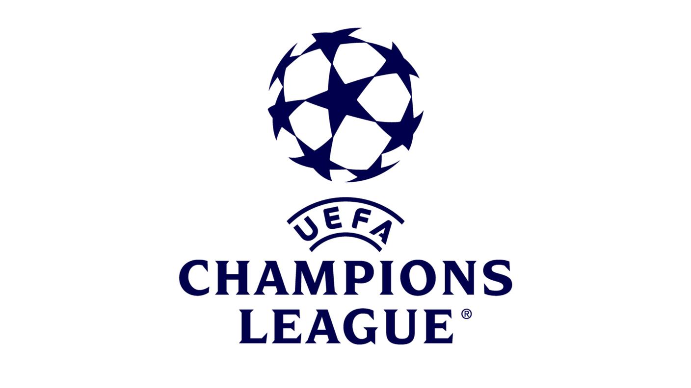 Champions