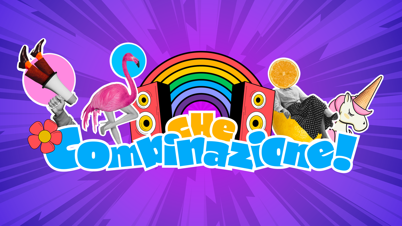Che Combinazione_ISCRIZIONE-04.png