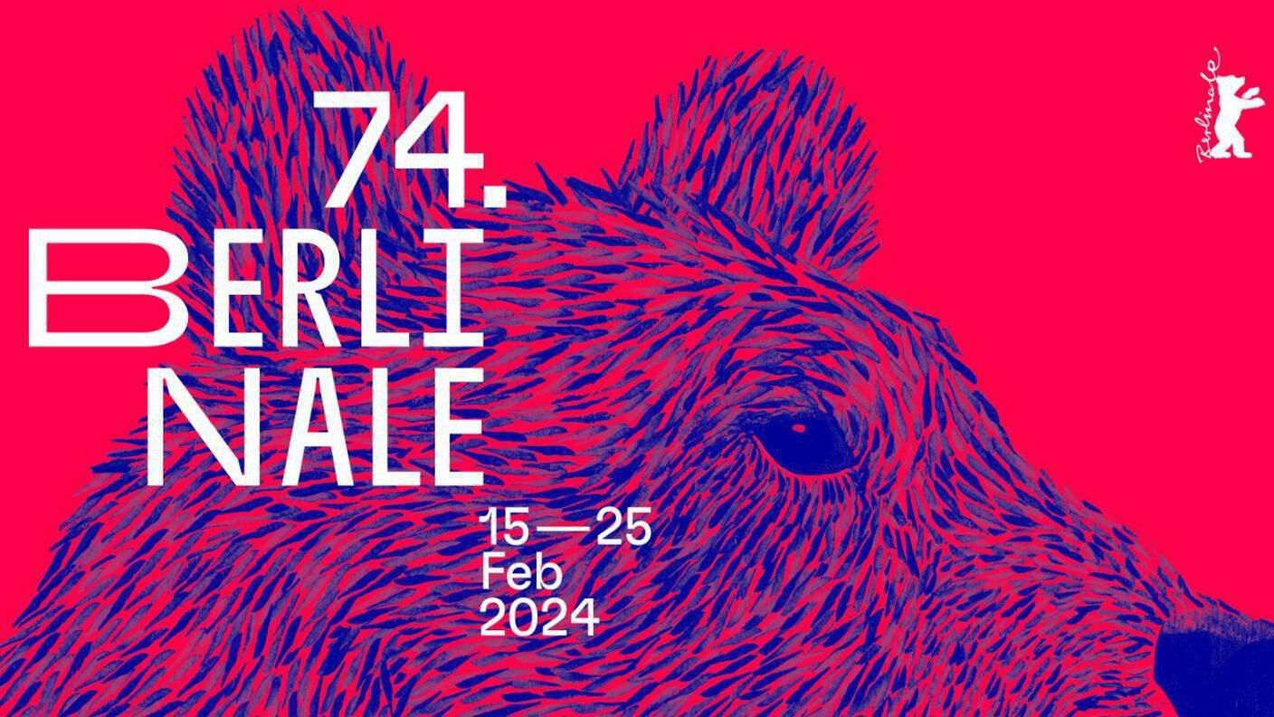 Berlinale 2024