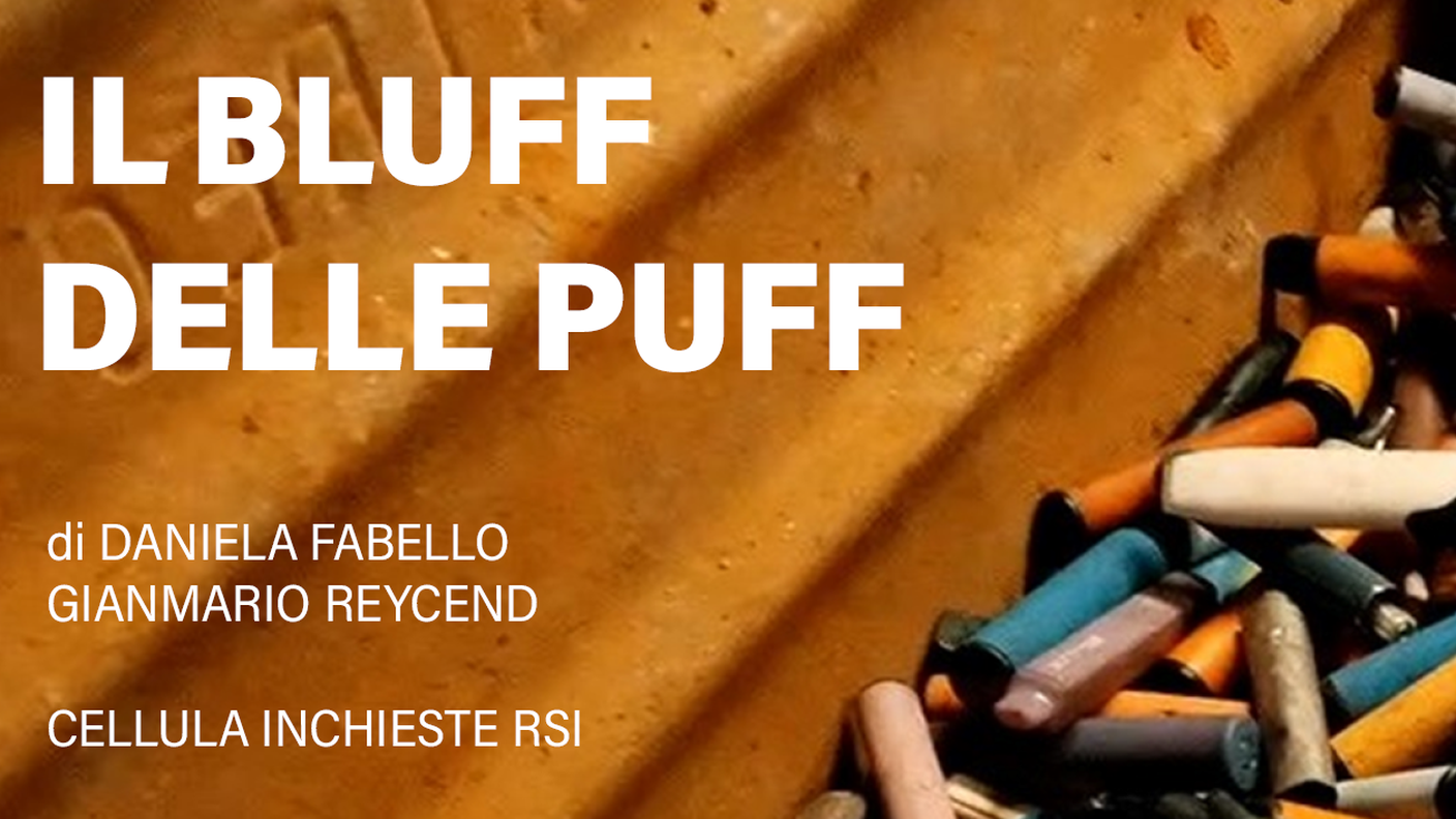 bluff delle puff_1259x708.png
