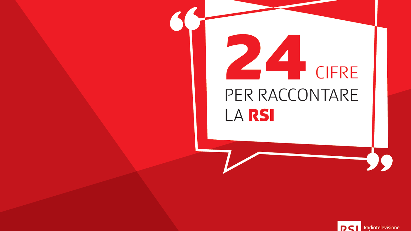 24 cifre.PNG