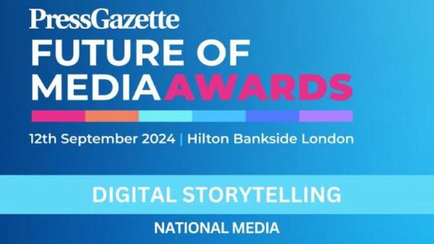 EBU - premio future of media awards_601x338_1.jpg