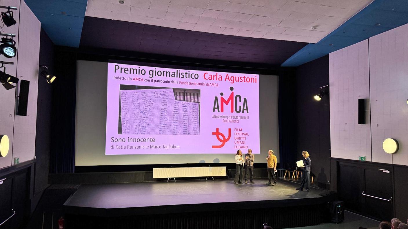 Premio Augustoni.jpeg