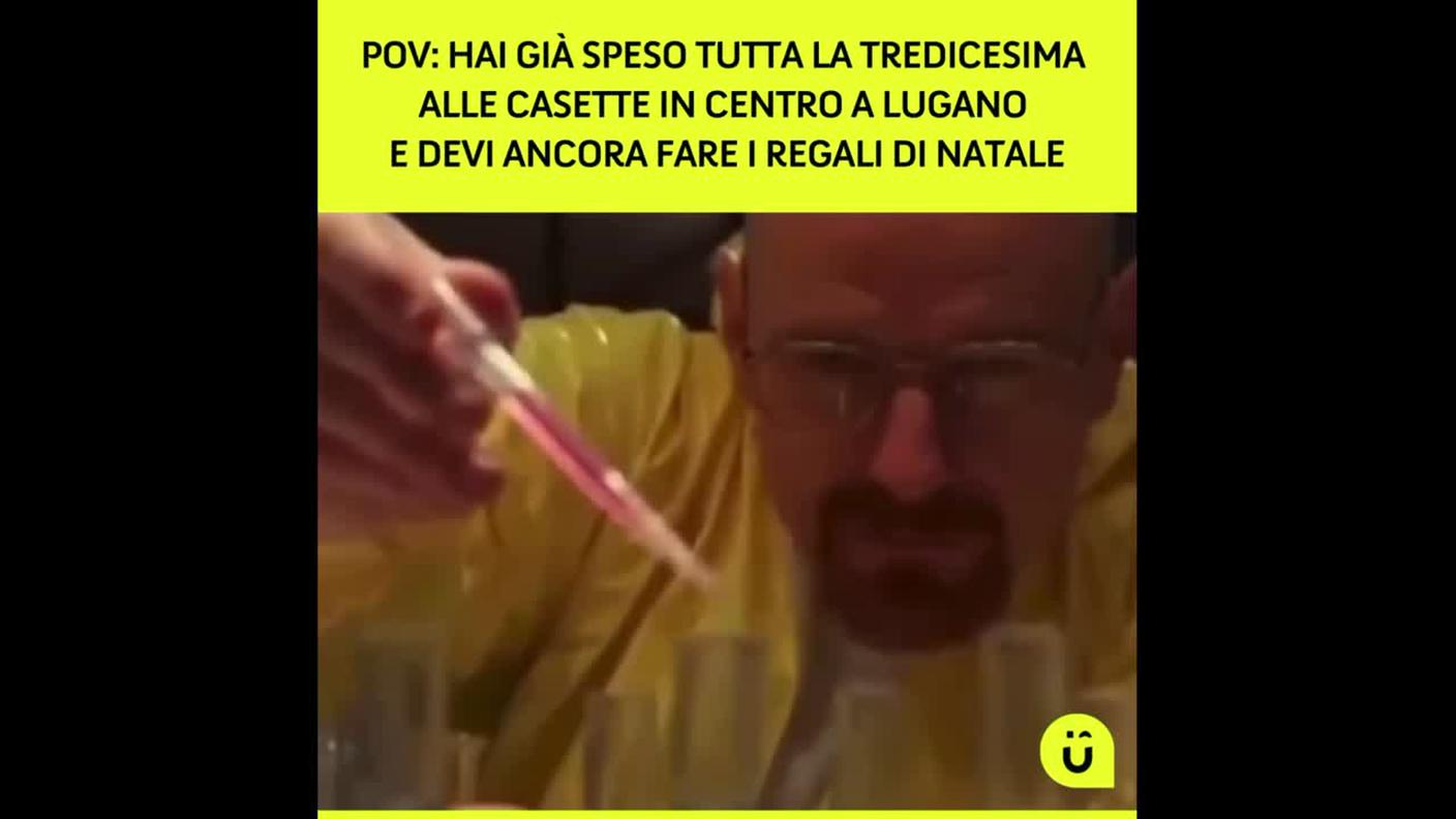 5000_5565140401a6e525f41c246cda797696