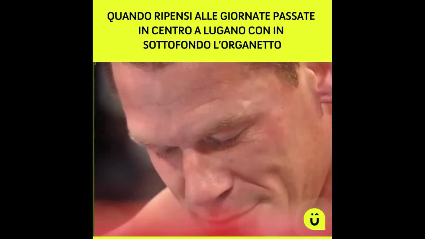 5000_5565140401a6e525f41c246cda799ba5