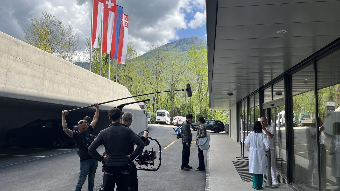 LDP_Ticino_©hugofilm featureseCentral Productions_Canobbio.jpeg