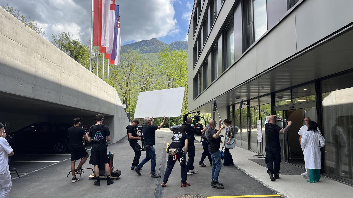 LDP_Ticino_©hugofilm featureseCentral Productions_Canobbio2.jpeg