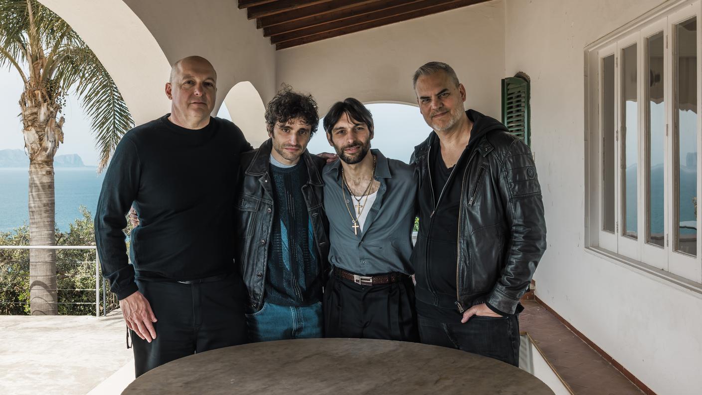 Bernasconi,Walder e attori_©hugofilm featuresValentinaGlorioso_2.JPG