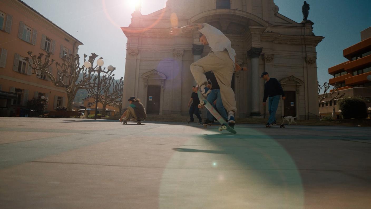 Skate Borders 2.jpg
