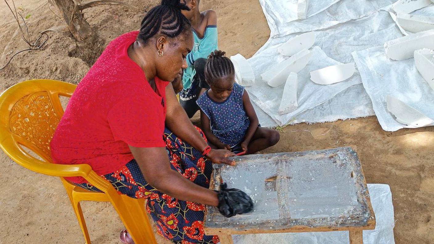 Produzione Africana Soap.JPG