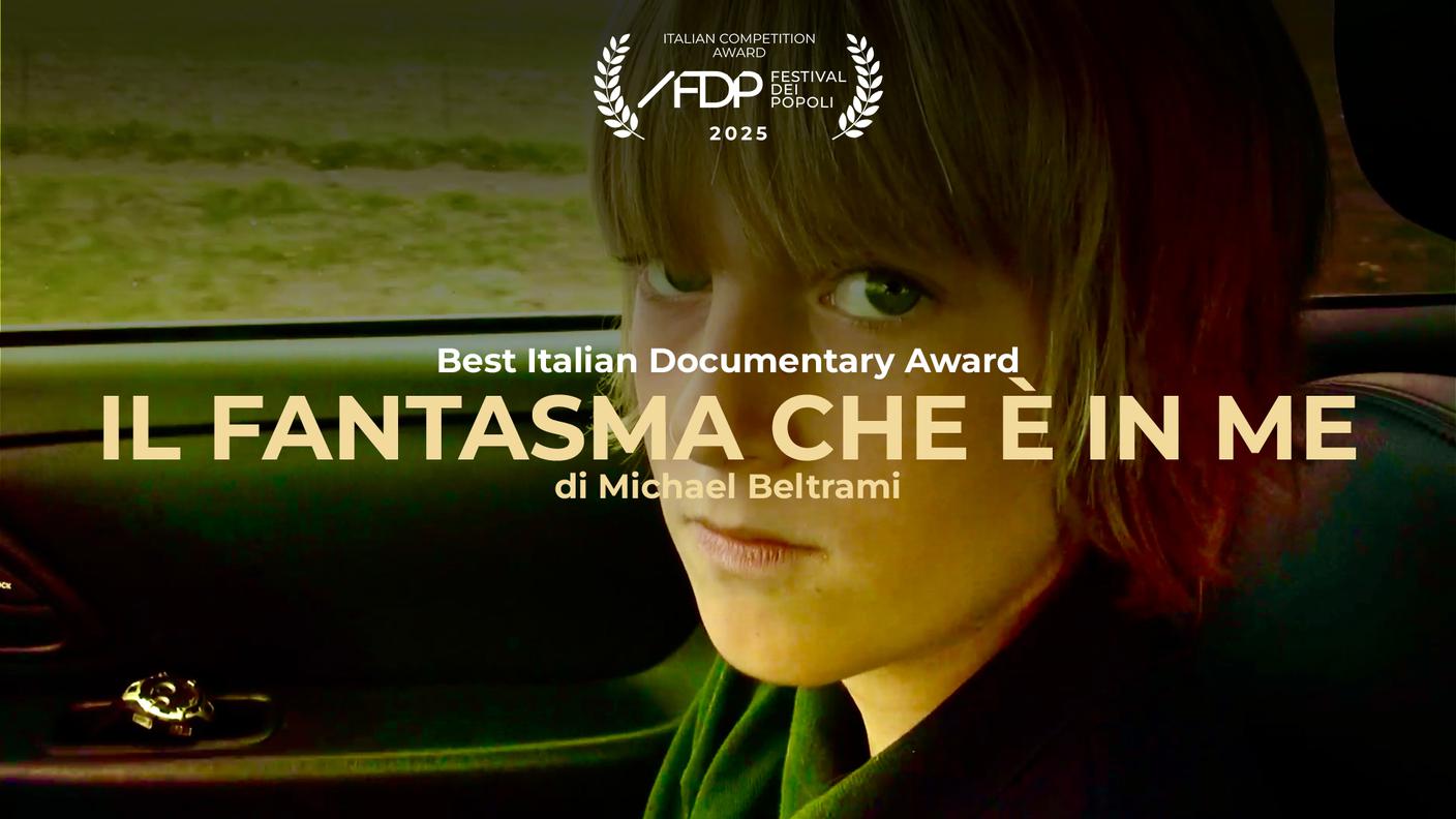 Il fantasma che è in me.jpg