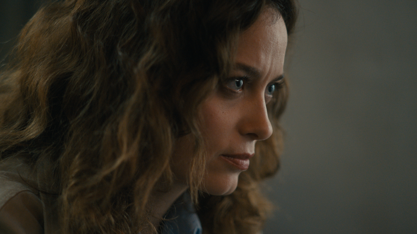 la linea della palma.png