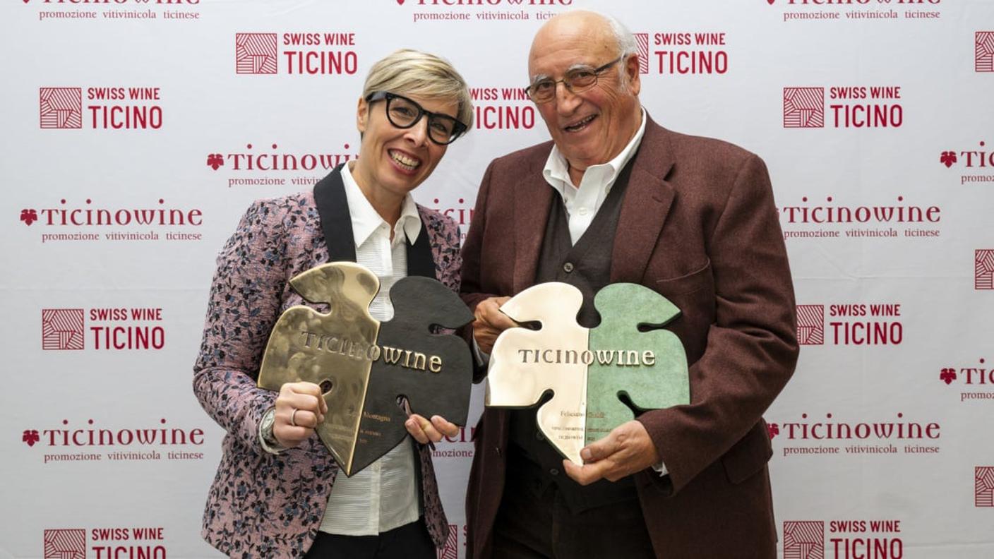 Premio Ticinowine 2025 Lara Montagna.jpg
