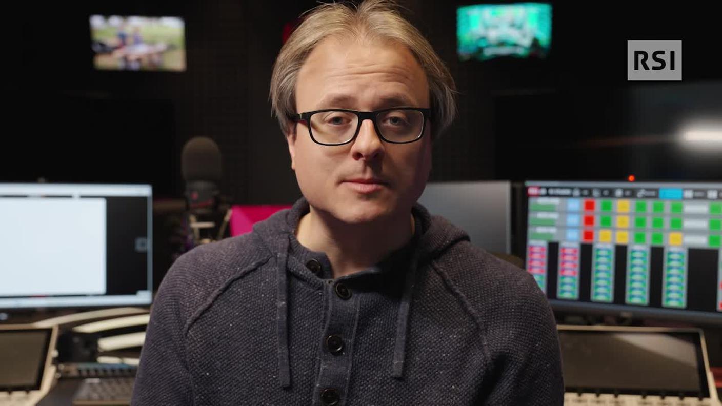 5000_33dc647f4f811990b34588c4275f3406