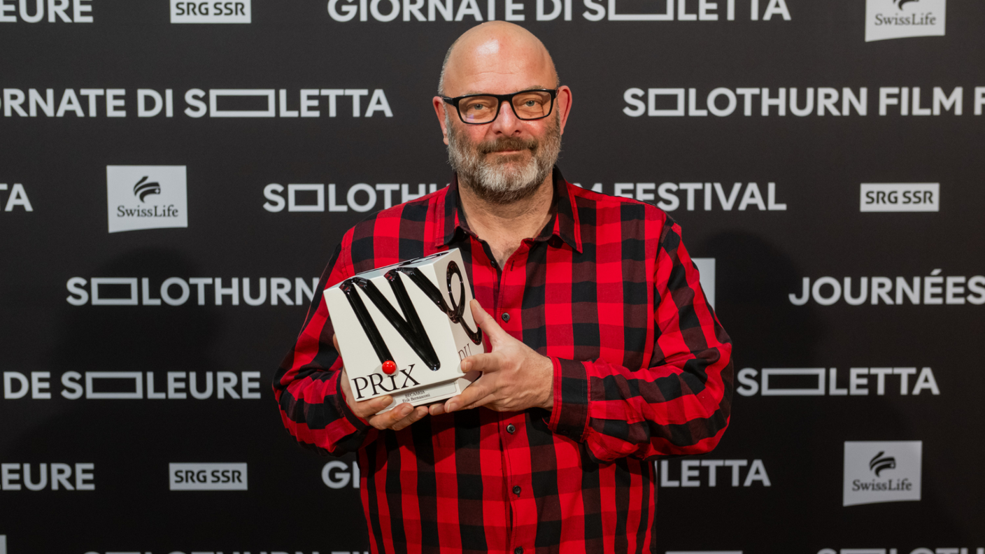 Prix du Public Erik Bernasconi Giornate cinematografiche di Soletta 2026.png
