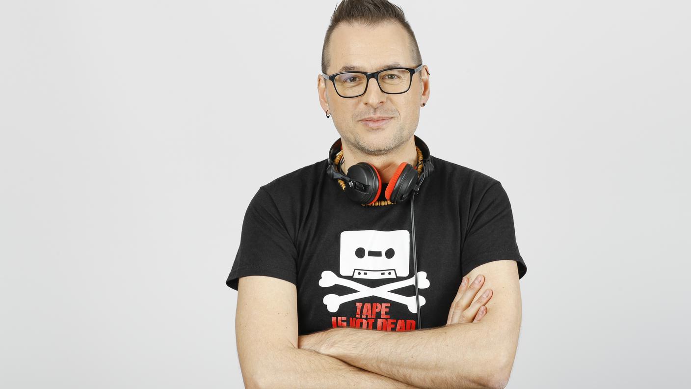 RSI_Alessio_Arigoni