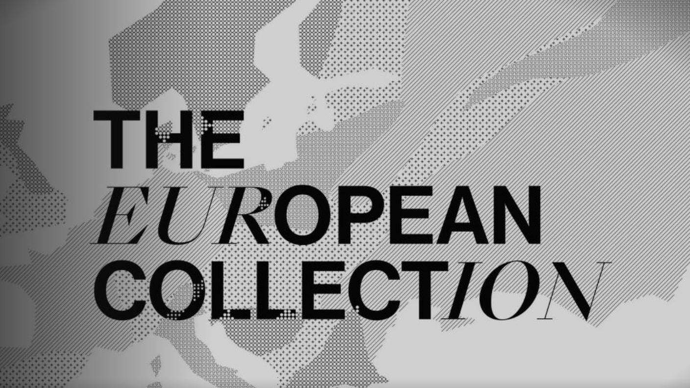 european collection.JPG