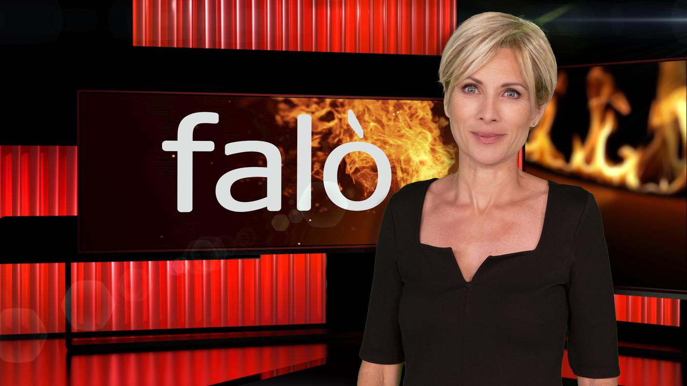 Falo-Alessandra-Maffioli