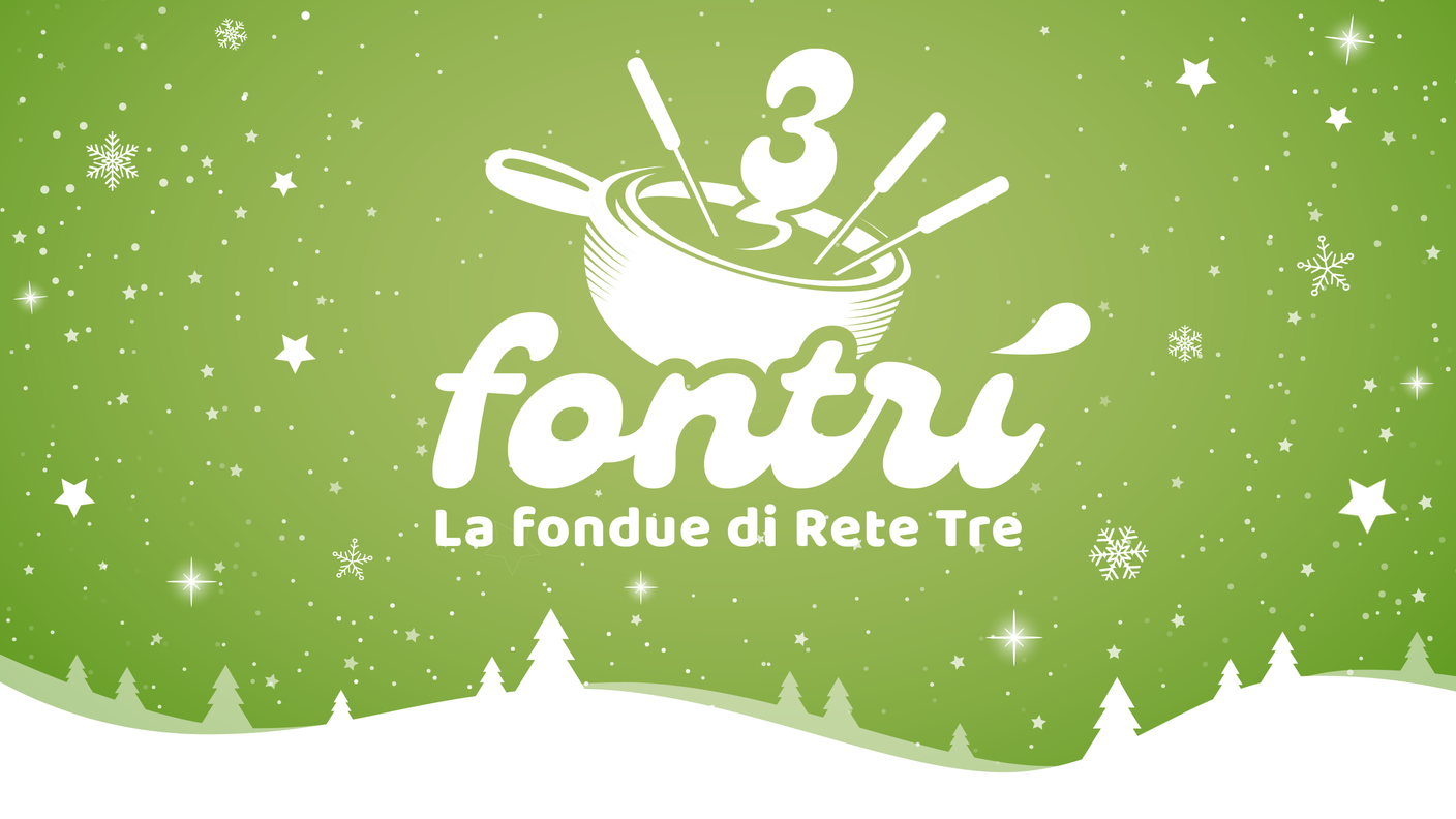 fontri