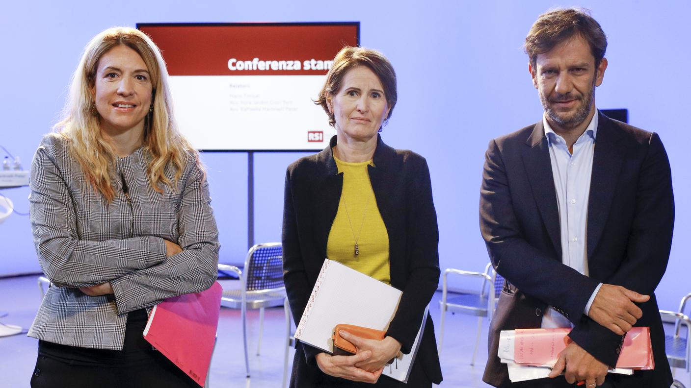RSI_Conferenza_stampa