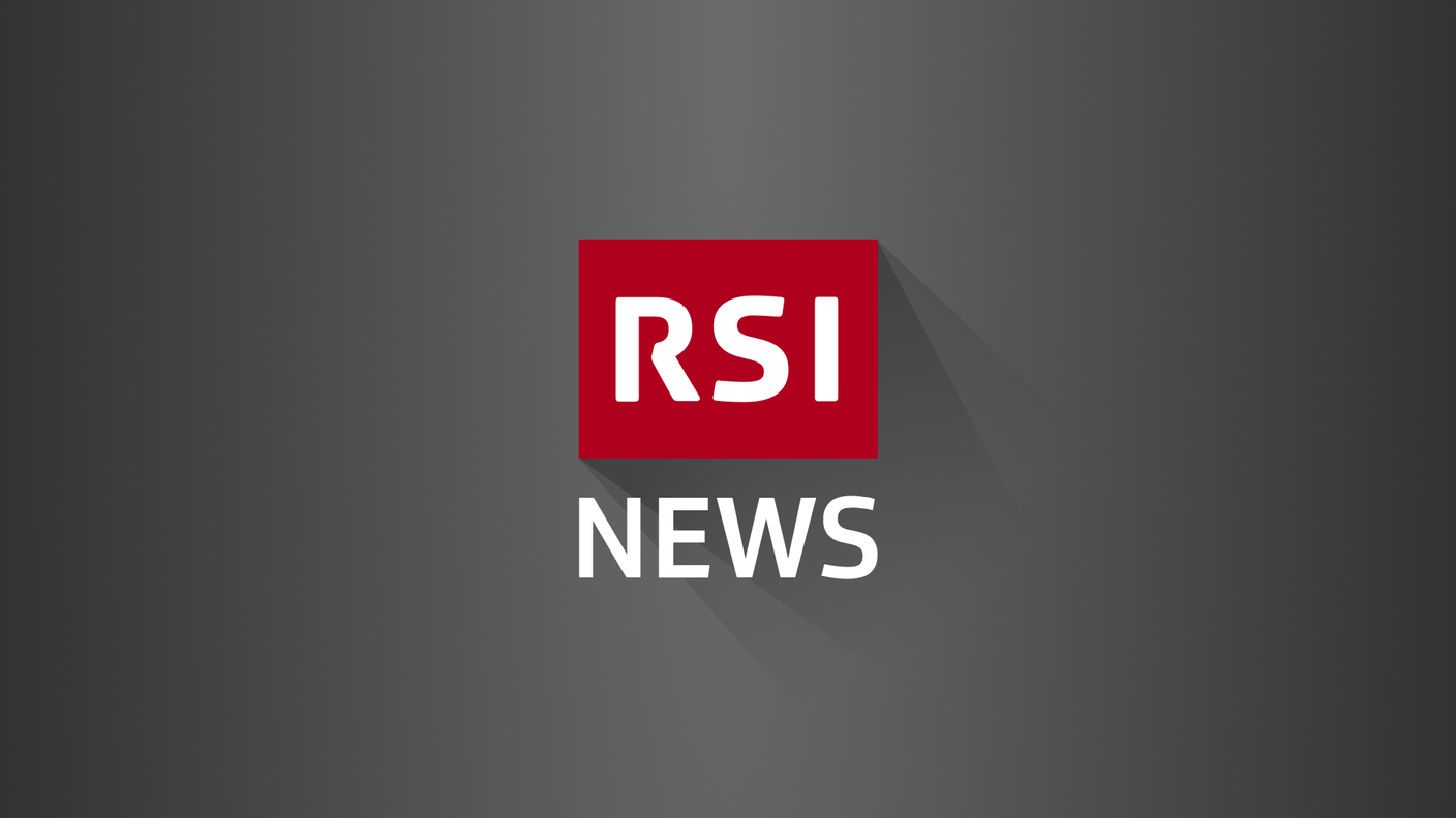 rsi news