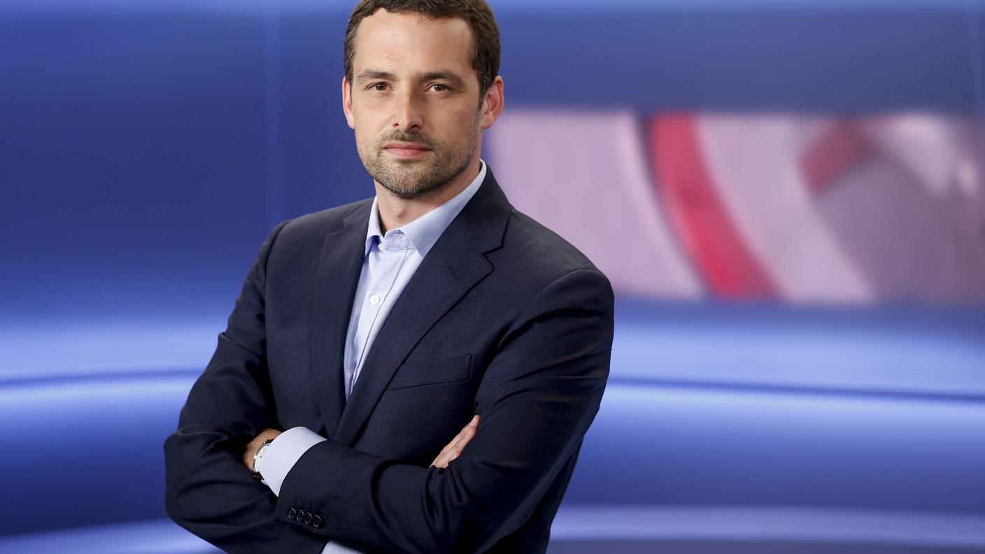 Pietro Bernaschina
