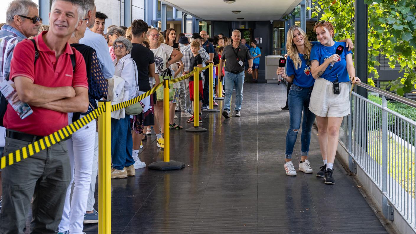 Porte aperte scacciapensieri 2023-3