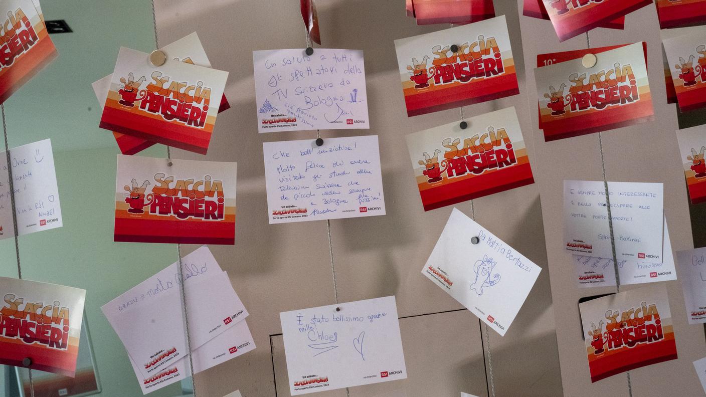 Porte aperte scacciapensieri 2023-20