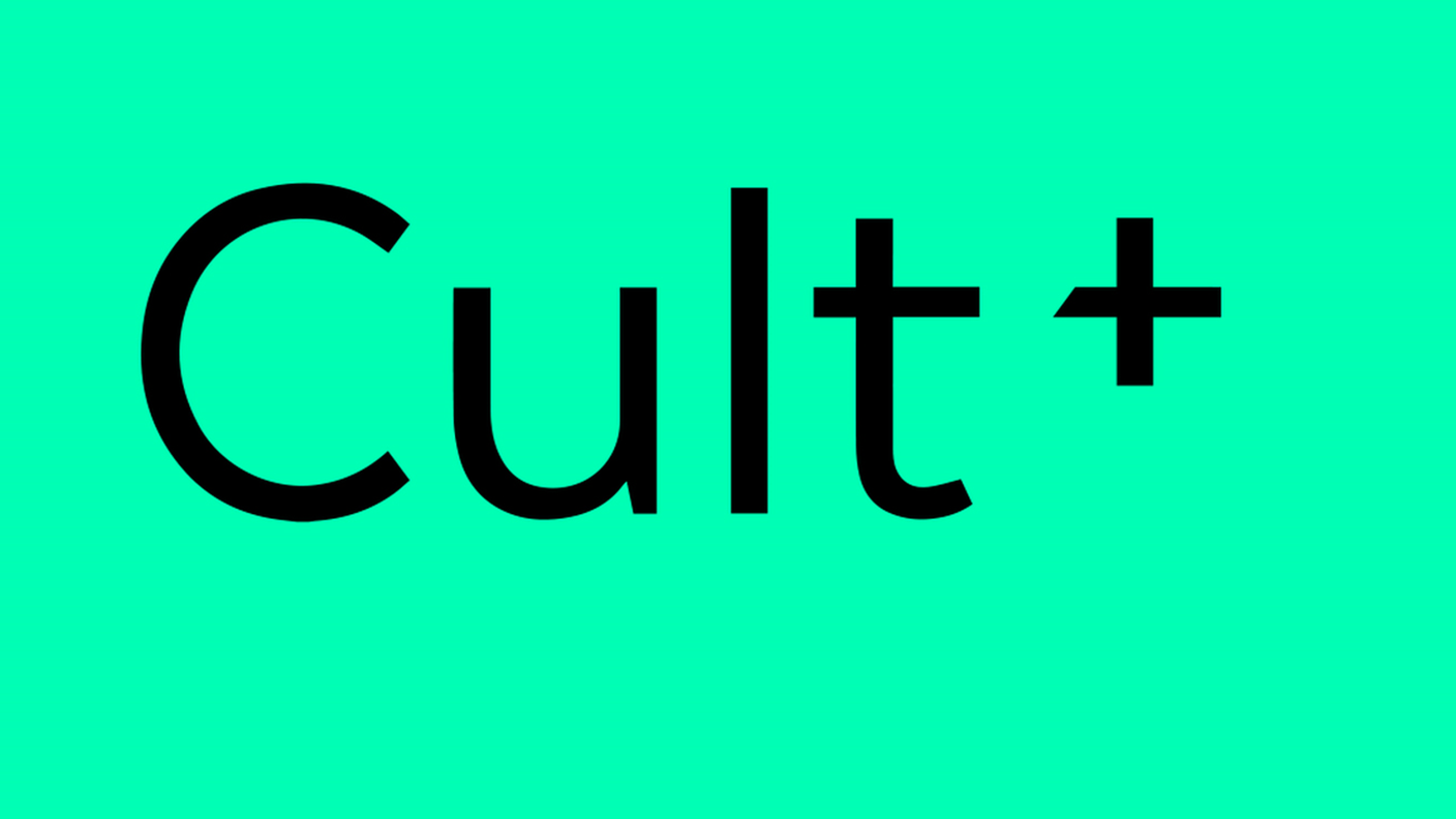 cult.PNG