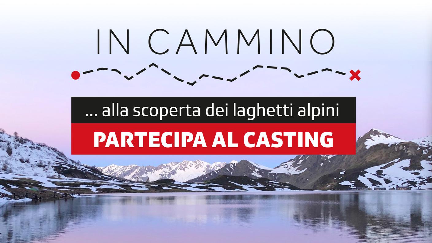 16-9_cammino_casting_2560x1440px.jpg