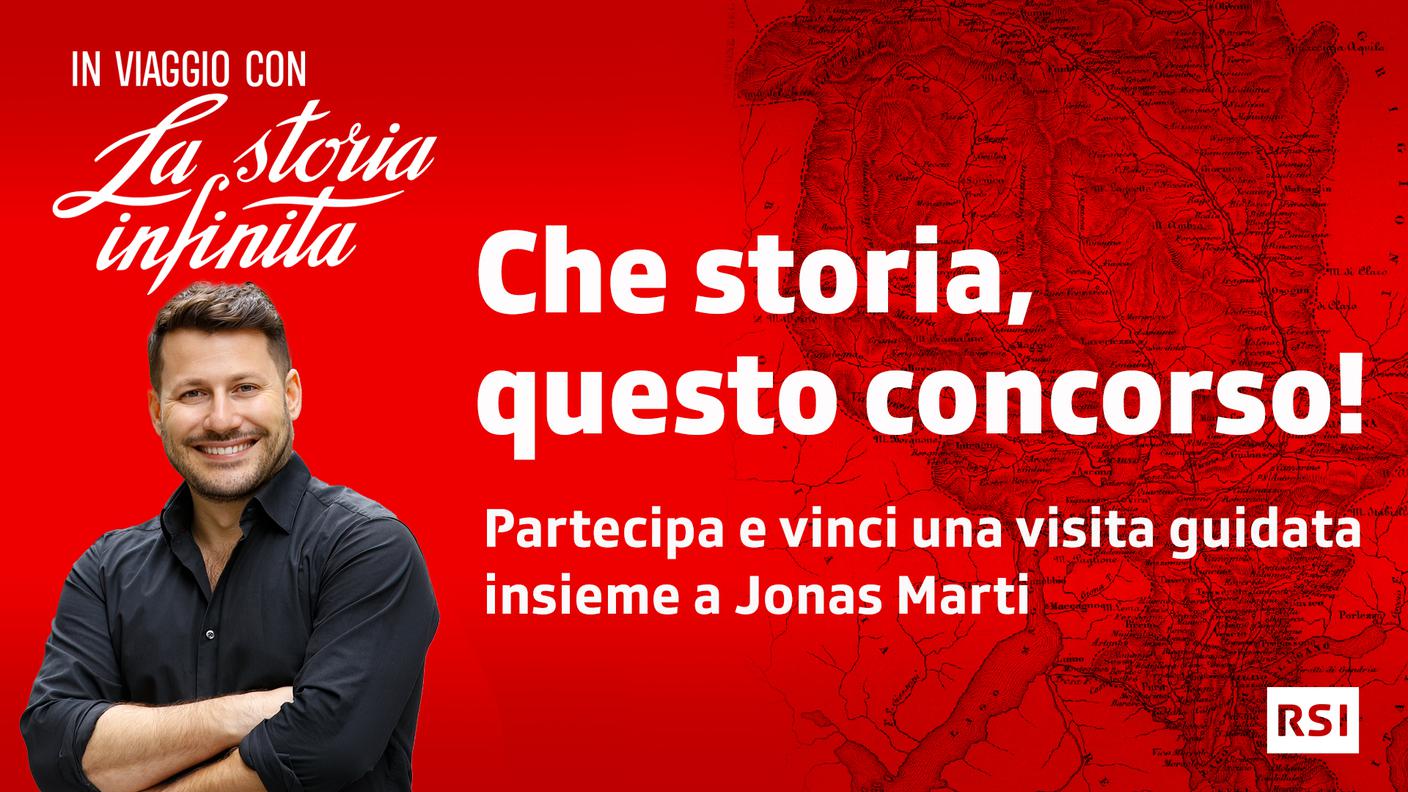Banner_Storia_infinita_2025_16-9.jpg
