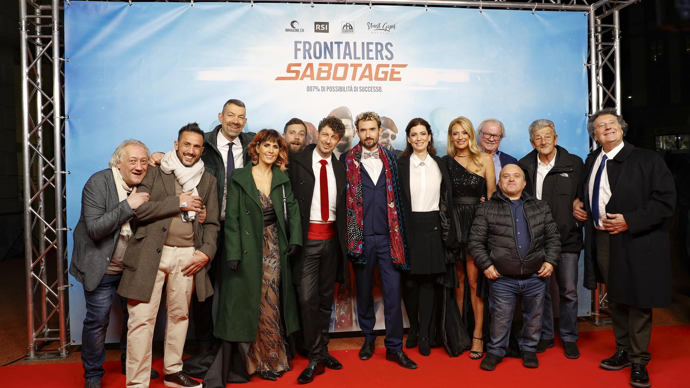 RSI_Anteprima_Frontaliers-147.jpg