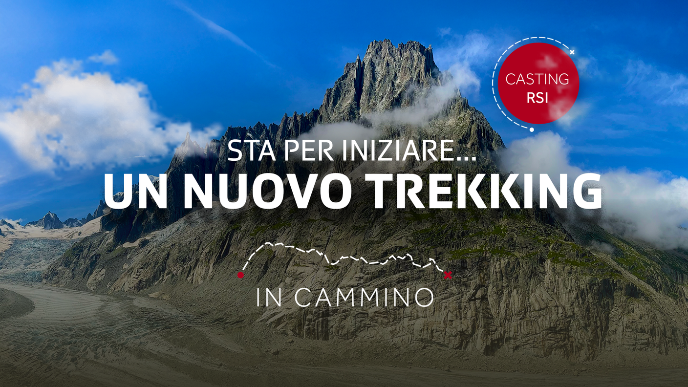 16_9_in_cammino_nuovo_trekking copy.png