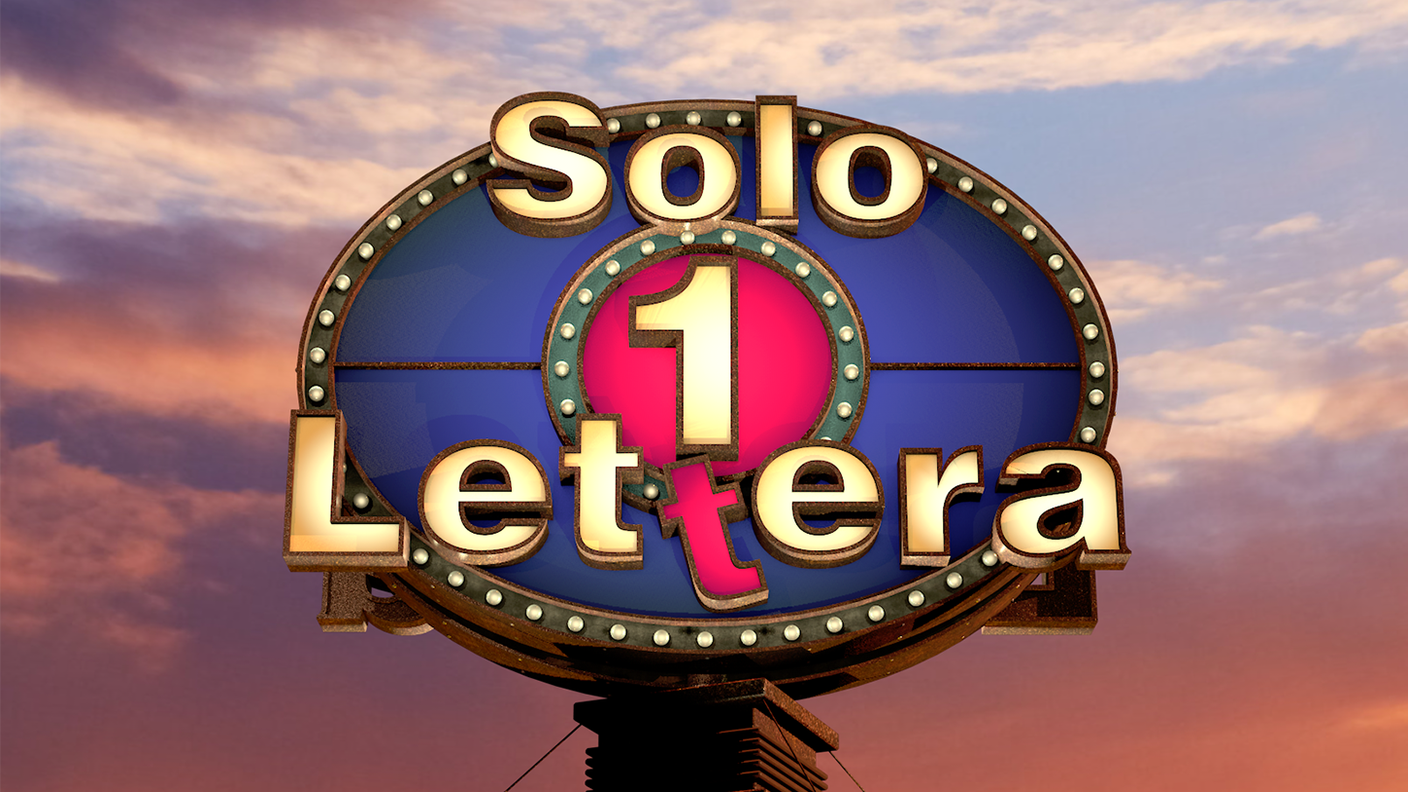S1L_LOGO CIELO.png