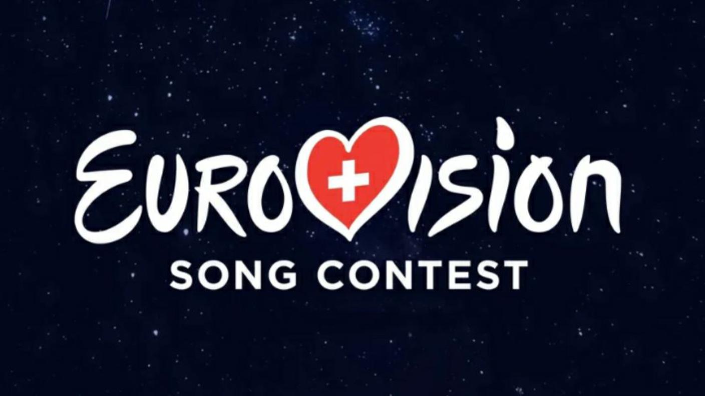 eurovision.JPG